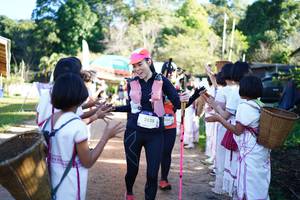 BIB: 2528, 504
                            <button type="button" onclick="openModal(19031073)" class="btn btn-primary btn-sm float-right btn-popup" data-toggle="modal" data-target=".modal-high-quality">
                        <i class="fas fa-shopping-cart"></i> Add to Cart
                    </button>
                                            <button type="button" onclick="isThisMe(19031073, true)" class="btn btn-success btn-sm float-right btn-popup btn-isme hidden" data-toggle="tooltip" data-placement="bottom" title="นี่คือรูปของคุณใช่ไหม คลิกที่นี่เพื่อเอาเข้าอัลบั้ม">
                        <i class="fas fa-plus"></i> Add to album
                    </button>
                    <button type="button" onclick="isThisMe(19031073, false)" class="btn btn-warning btn-sm float-right btn-popup btn-isnotme hidden">
                        <i class="fas fa-ban"></i> Remove from album
                    </button>